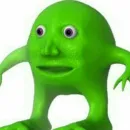 ㄊFigurinhasㄊ