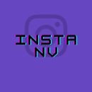 instaNV – Seguidores, Curtidas Etc..