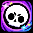 Brawl stars