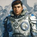 Games – Gears of War 5