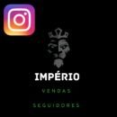 COMPRE 1K E GANHE +1k