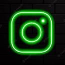 🚀Turbine seu Instagram #02🚀