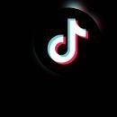 Seguidores Reais Para Tiktok
