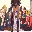 Palácio da LuXu