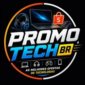 PromoTech BR
