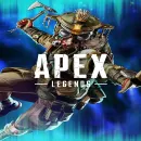 APEX SEASON 30 🇧🇷💥