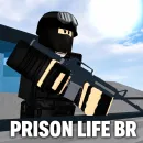 Comunidade – Prison Life 🤟🏻😝