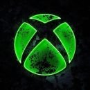 🎮XBOX GAMERS & NEWS🎮