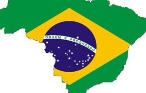 COMPRA E VENDA