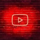 Grupo Agencia Pequenos Youtubers Aberto