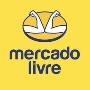 Ofertas imperdíveis