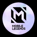 Moba grupo