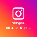 Engajamento no Instagram🚀