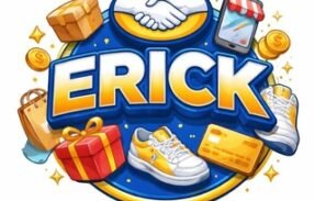 ek. OFERTAS