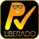 Pv liberado