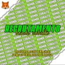 🦊 Recrutamento ♚CB’ร♚ 🌈