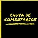 Troca Comentarios no Instagram!