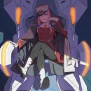 MilladyBot Figurinhas