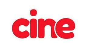 CINE GRÁTIS