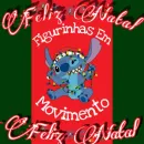 FIGURINHAS EMMOVIMENTOoᶠᶜ
