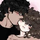 ★彡[ᴇɴᴄᴀɴᴛᴏ ᴠɪʀᴛᴜᴀʟ]彡★
