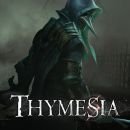 Games – THYMESIA