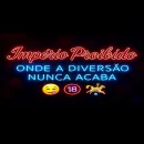 Inperio