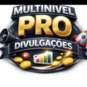 LUCRA NA NET