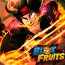🔥 |SCRIPTS BLOX FRUITS| 🔥