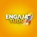 1k Seguidores = R$3,00