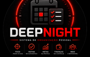 Pare de procrastinar em 7 dias com esse sistema