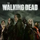 🏘️ Comunidade TWD_Br 🧟‍♂️🧟‍♀️