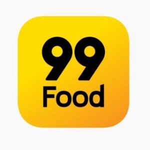 99food cupons ️