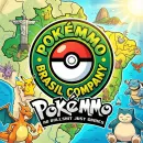 PokeMMO Brasil Company