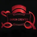 Saron