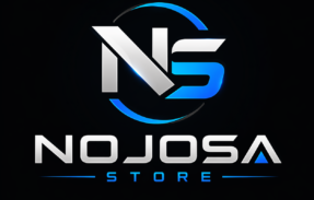 NS ACHADINHOS – SHOPEE