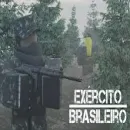 EXÉRCITO BRASILEIRO “EB”