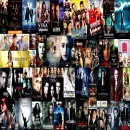 🇫FILMES E SERIES🇸²