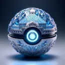 POKEMON GO REIDES BRASIL