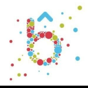 Besample.Bot Oficial