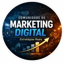 Marketing Digital Profissional