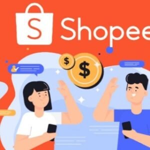Afiliados Shopee grátis