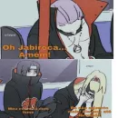 Otaku no sekai