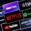 ✅ VENDA DE TELAS NETFLIX, HBO, Etc…💸
