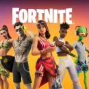 FORTNITE BRASIL
