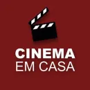 Cinema em casa
