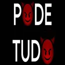 Pode tudo