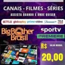 Tv Online