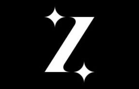 Azzus Sms | Numeros Virtuais