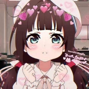 Taverna dos Otakus 💕 [ Mangás & Animes ] 💕